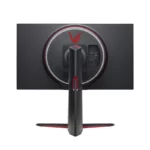 LG 27GP95R B 27 Inch