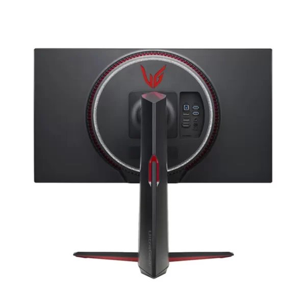 LG 27GP95R B 27 Inch