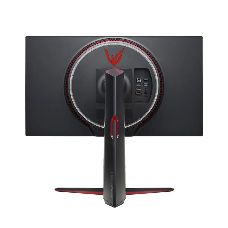 LG 27GP95R B 27 Inch