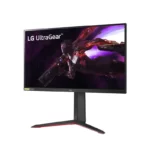 LG 27GP95R B 27 Inch Monitor