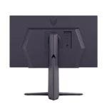 LG LG 27GR75Q B 27 Inch