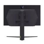 LG LG 27GR95QE B 27 Inch