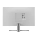 LG 34WQ650 34 inch Curved Monitor