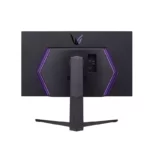 LG 32GQ950 B 32 Inch