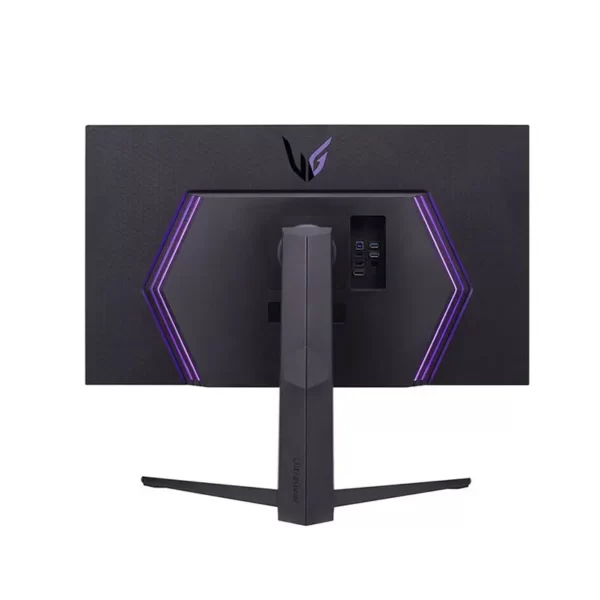 LG 32GQ950 B 32 Inch
