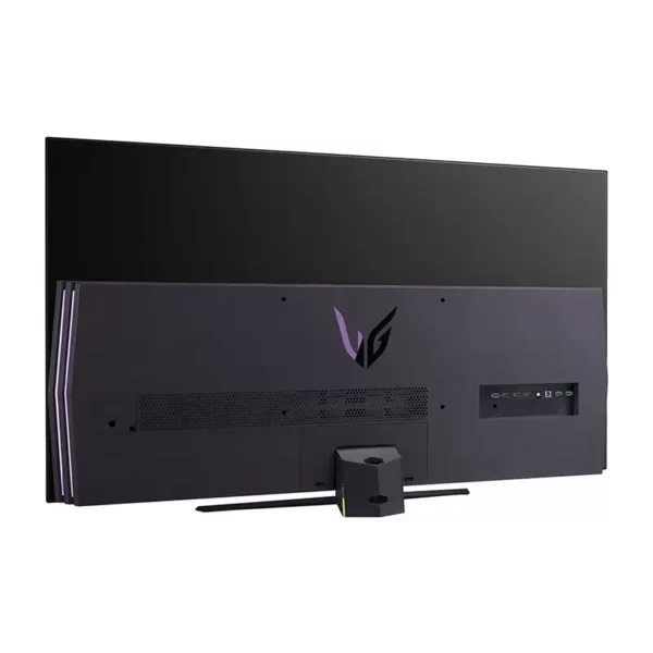 مانیتور مخصوص بازی ال جی مدل LG 48GQ900 سایز 45 اینچ - Image 3