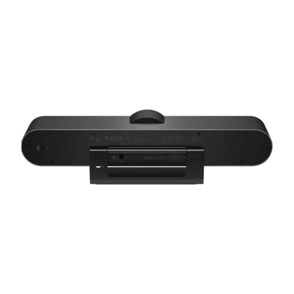 Webcam: Logitech MeetUp All In One ConferenceCam