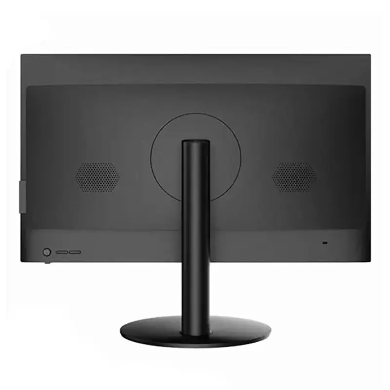 MA24 D12 i5 12400 8GB 500GB SSD INTEL