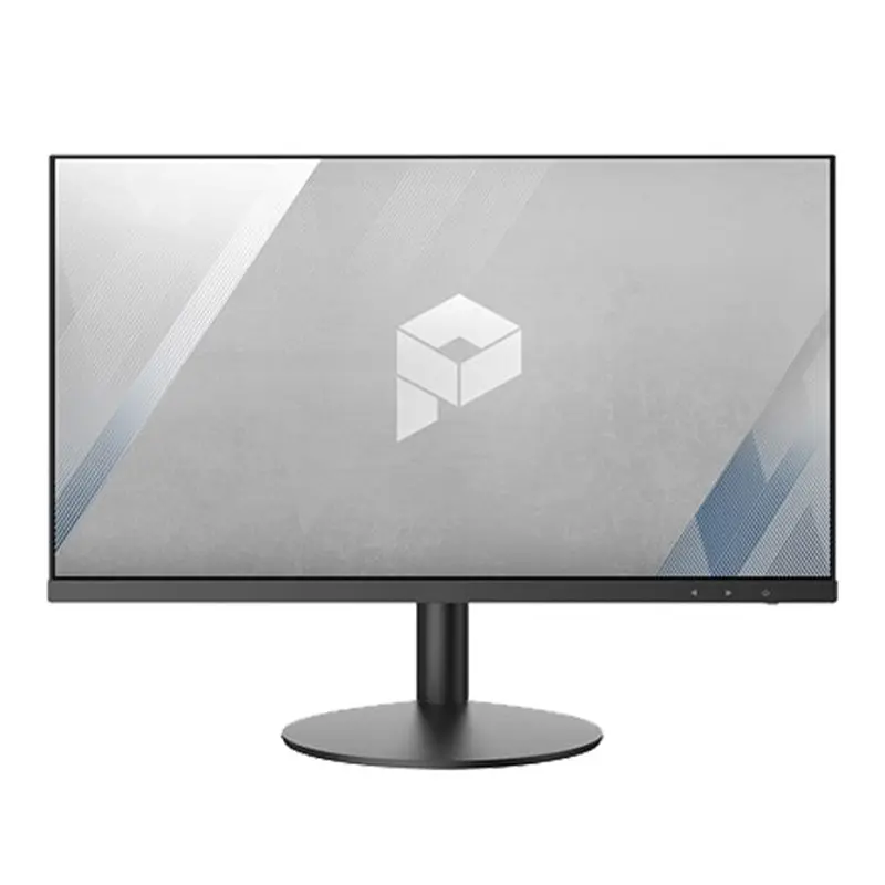 Maya MA24 D12 i5 12400 8GB 500GB SSD INTEL
