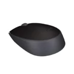 Logitech M171 Mouse