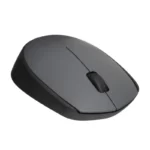 M171 Wireless Mouse