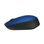 M171 Mouse blue