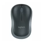 Logitech Wireless Mouse M185