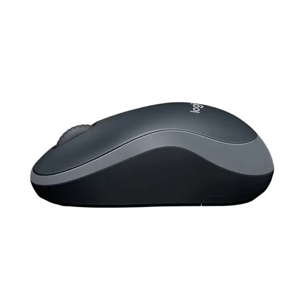 ماوس بی‌سیم لاجیتک M185 - Image 5