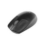 M190 Mouse