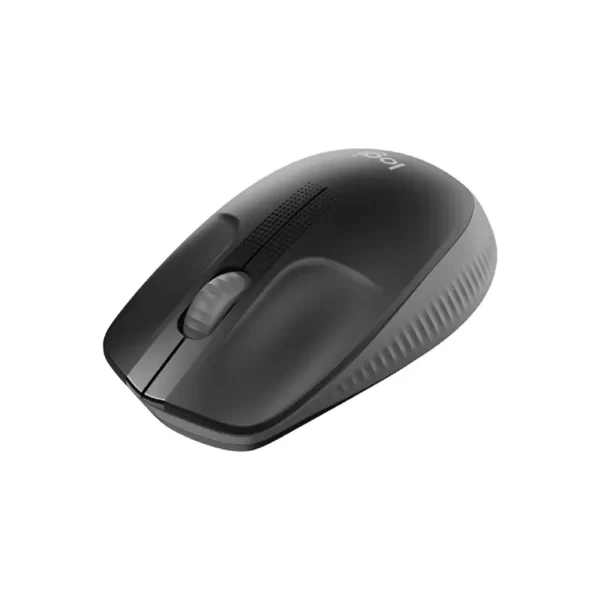 M190 Mouse