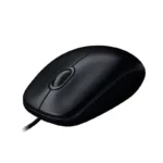 Logitech M90 Mouse