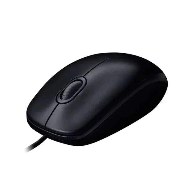 Logitech M90 Mouse