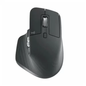 Logitech Wireless Mouse M185