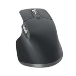 Wireless Mouse M185