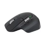 Mouse M185