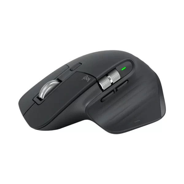 Mouse M185