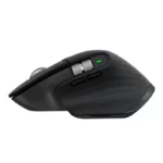 Logitech Mouse M185
