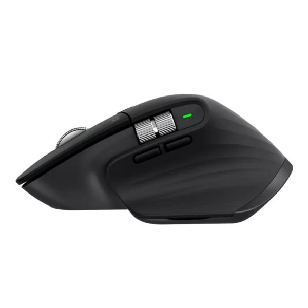 Logitech Mouse M185