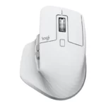 Logitech M190 Wireless Mouse
