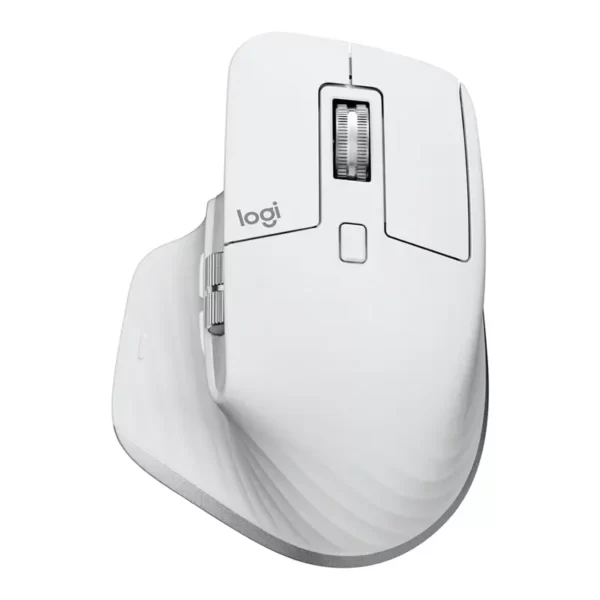 Logitech M190 Wireless Mouse