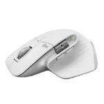 Logitech M190 Mouse