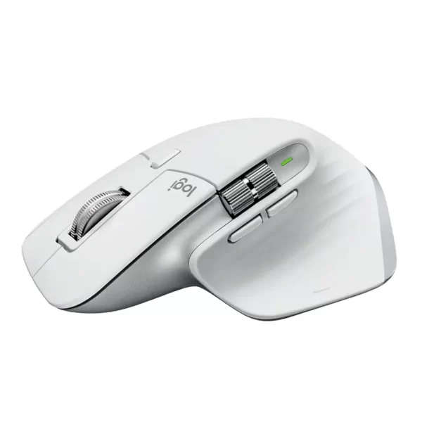 Logitech M190 Mouse