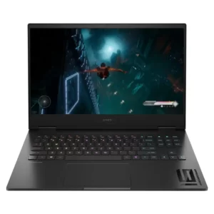 HP OMEN GAMING 16-WD 0063 DX