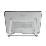 MSI PRO 16 7M 3000S 8G 500SSD INTEL