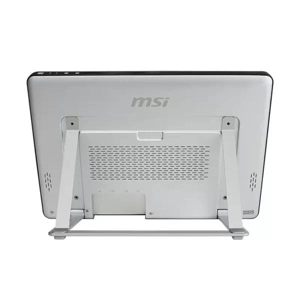 MSI PRO 16 7M 3000S 8G 500SSD INTEL