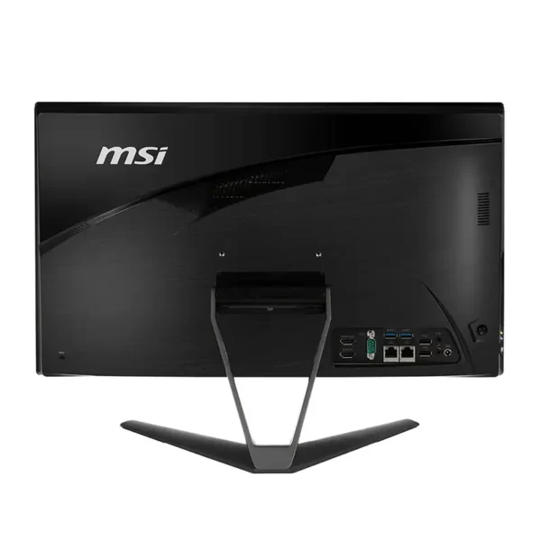 MSI PRO 22X 10M i3 10100 8G 500SSD INTEL