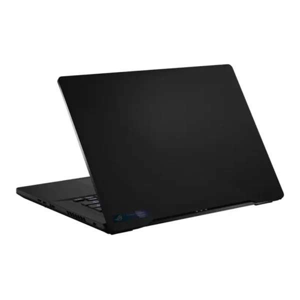 لپ تاپ 16 اینچی ایسوس مدل ROG Zephyrus M16 GU604VI i9 16GB 1TB SSD 8GB RTX4070 - Image 2