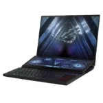 ROG Zephyrus Duo 16 GX650PY