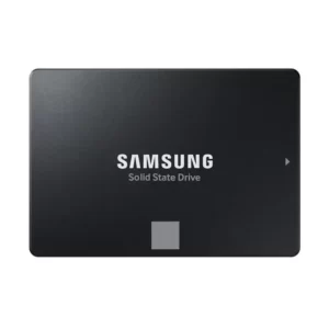 SSD SAMSUNG