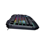 Genius Scorpion K215 RGB Keyboard