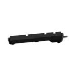 Genius SlimStar 126 Keyboard