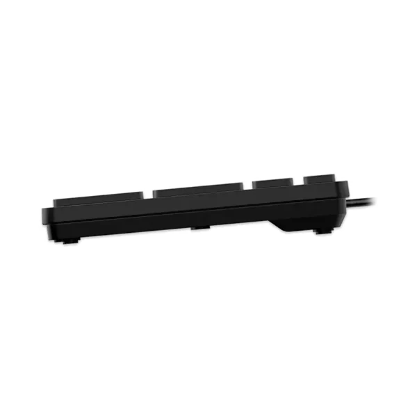 Genius SlimStar 126 Keyboard