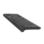 SlimStar 7230 Wireless Keyboard
