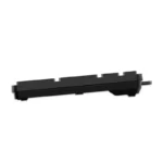 genius Q200 Keyboard