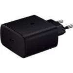 Samsung Adapter