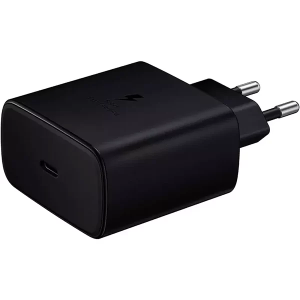 Samsung Adapter