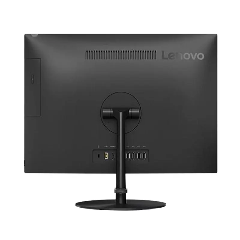 V130 Pentium 4G 1TB HDD INTEL