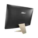 ASUS V222 i5 1035G7 16G 256 SSD 1TB HDD INTEL