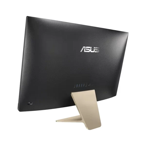 ASUS V222 i5 1035G7 16G 256 SSD 1TB HDD INTEL