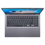 ASUS X515